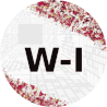 wiki-informatique.ch