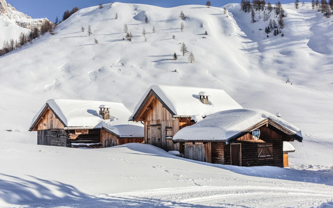 Arnaques à la location d’un bien