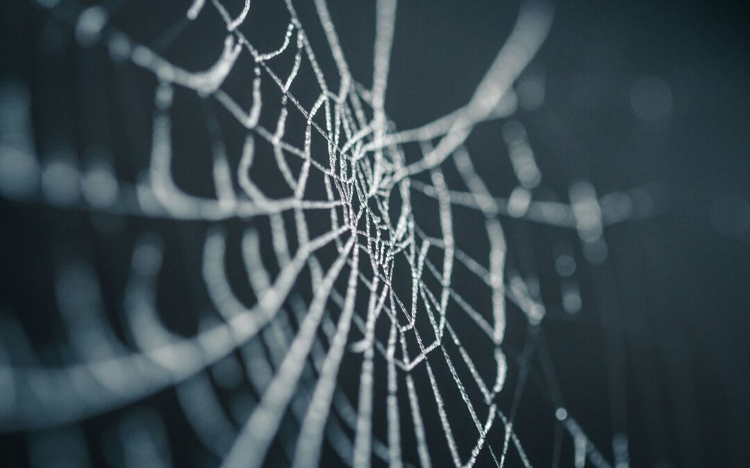 Les outils du Web