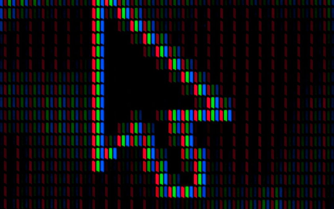 Passage de Windows à Linux Mint